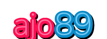 ajo89 — logo kanal