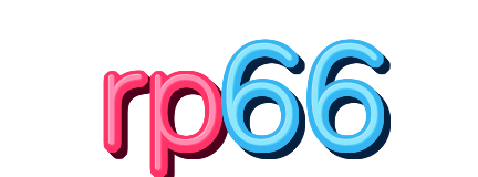 rp66 — logo kanal