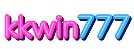 kkwin777 — logo kanal