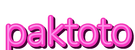 paktoto — logo kanal