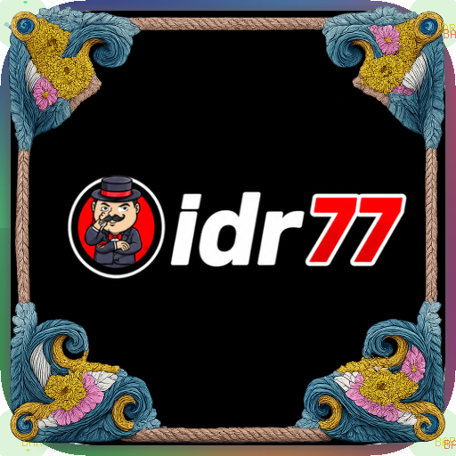 idr77 — galeri pratinjau - APK Resmi