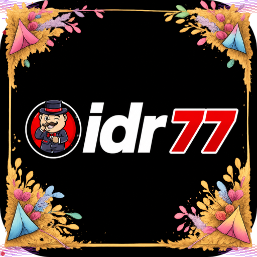 idr77 — galeri pratinjau Resmi APK