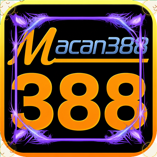 macan388 — mitra unggulan