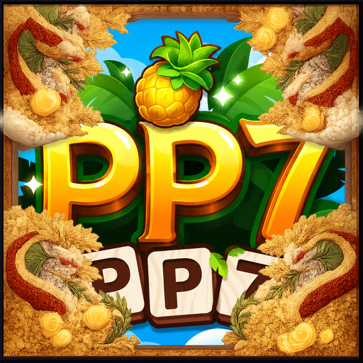 pp7 — mitra unggulan